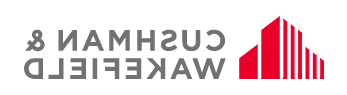 http://50hi.wakeikyo.com/wp-content/uploads/2023/06/Cushman-Wakefield.png